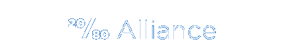 20/80 Alliance